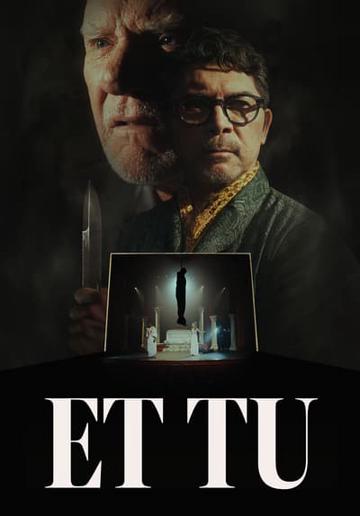 Et Tu