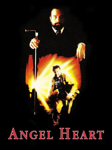 Angel Heart