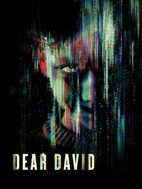 Dear David
