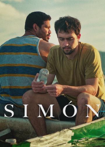 Simón