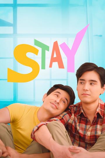 Stay