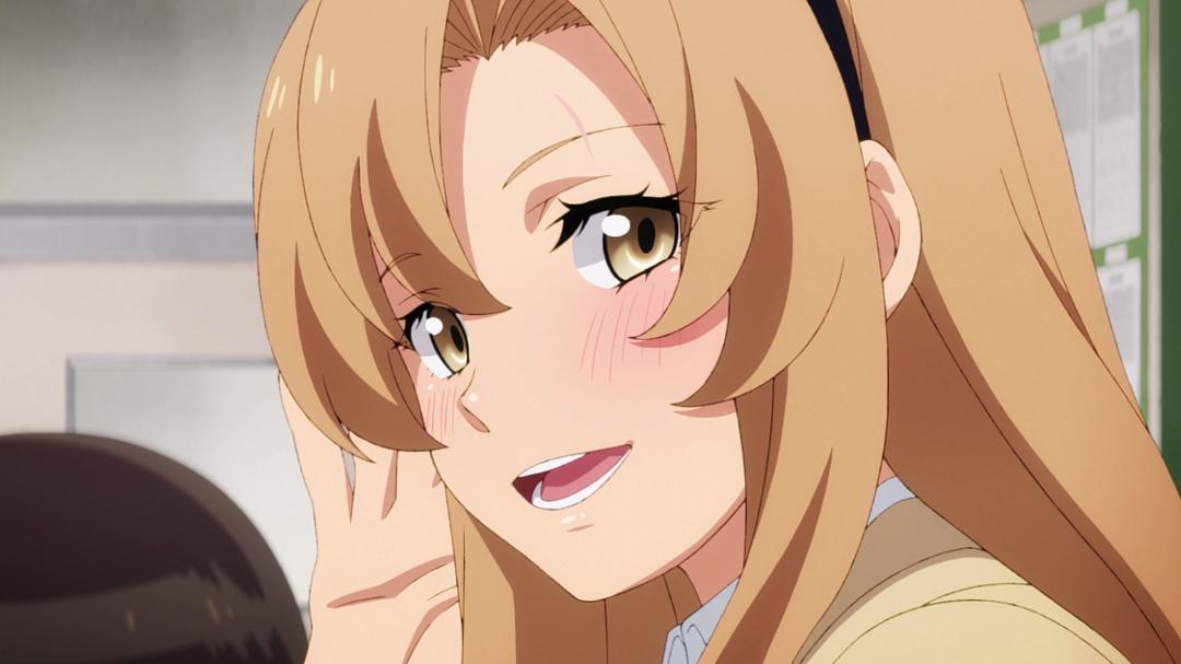 Background image for SHY