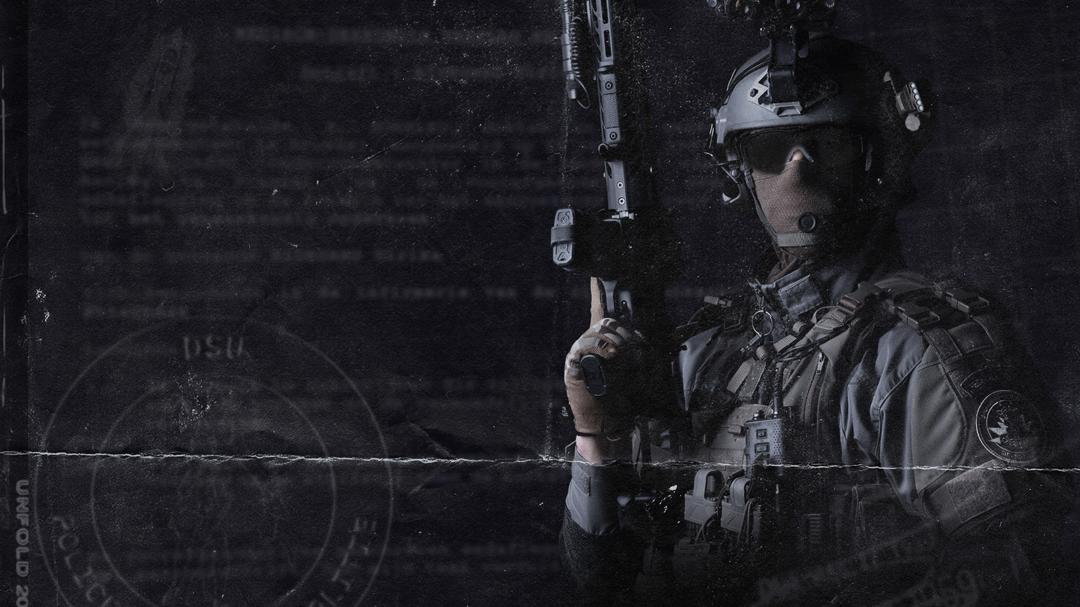 Background image for Under the Radar