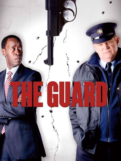 The Guard