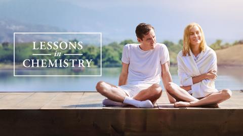 Lessons in Chemistry