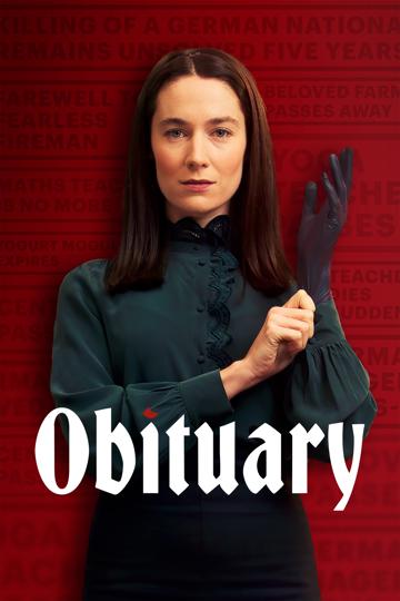 Obituary
