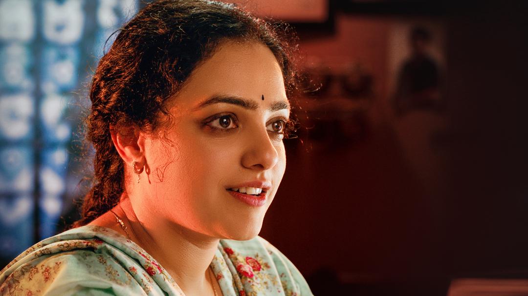 Background image for Kumari Srimathi