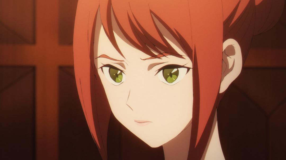 Background image for Magatsu Wahrheit: Zuerst
