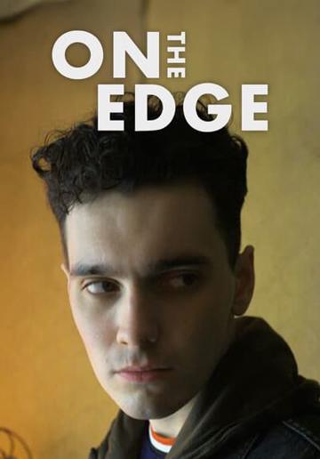 On the Edge