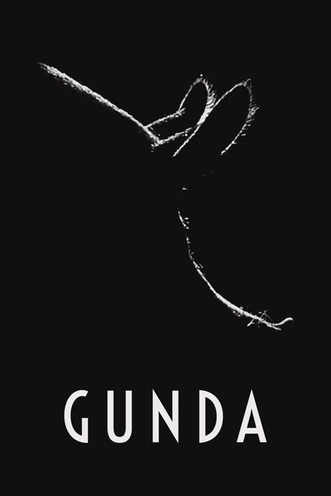 Gunda