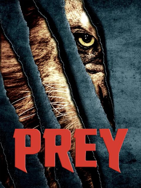 Prey