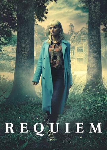 Requiem poszter