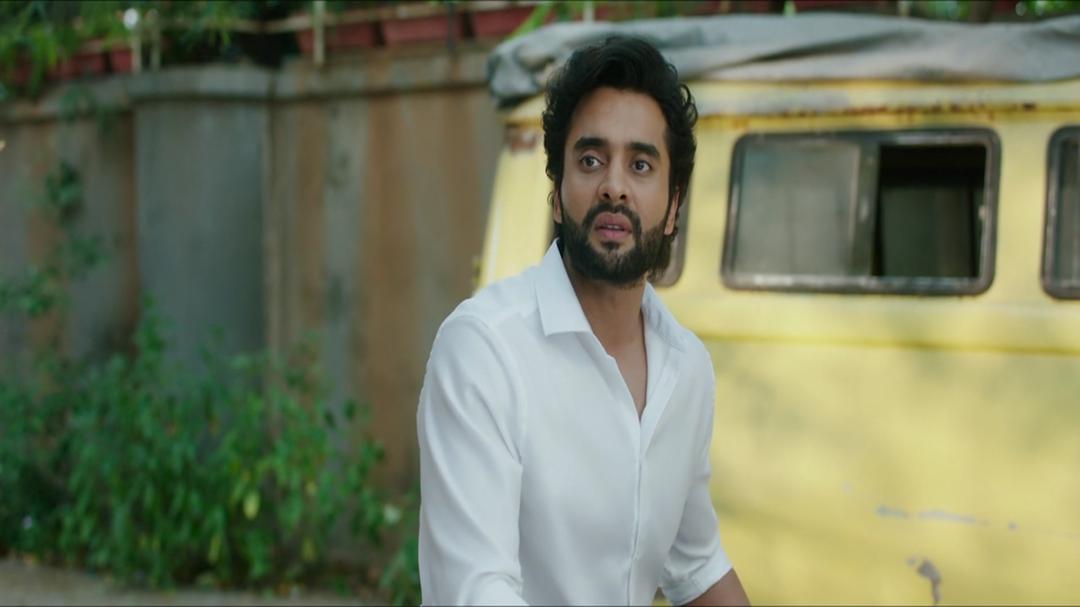 Background image for Mitron