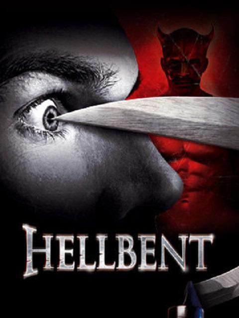 Hellbent