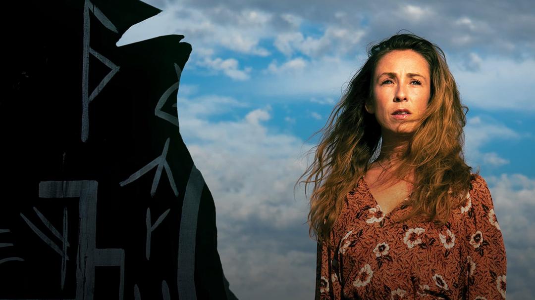 Background image for Sins of the Father