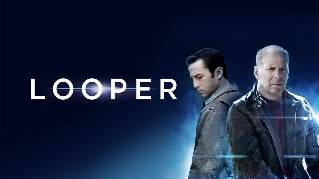 Looper