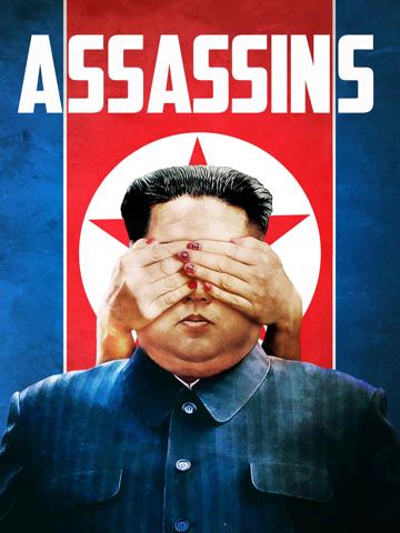 Assassins