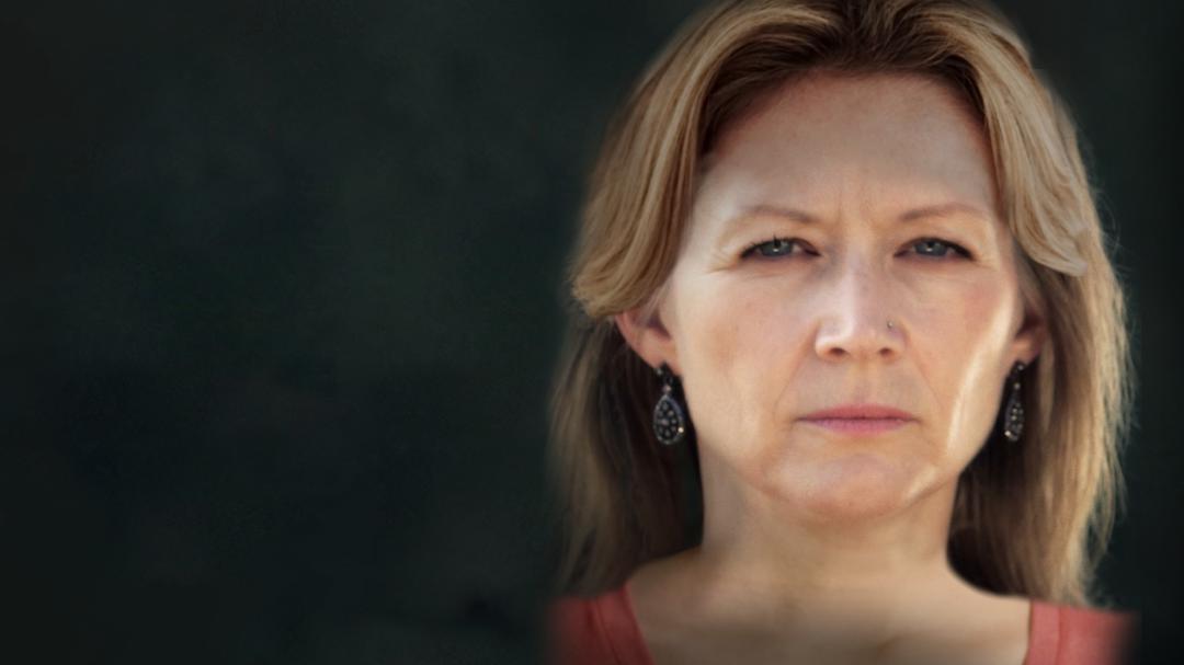 Background image for Evil Stepmothers