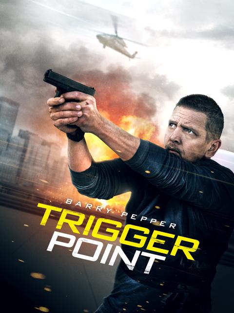 Trigger Point