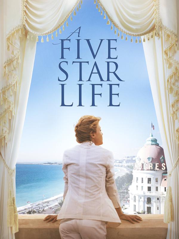 A Five Star Life