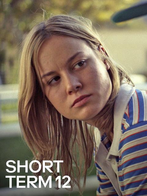 Short Term 12