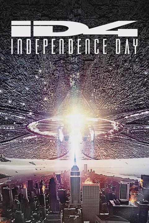 Independence Day