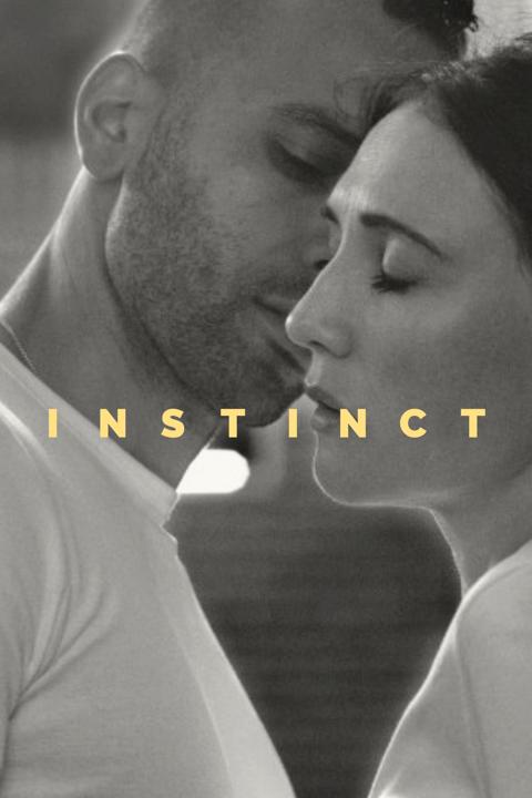 Instinct