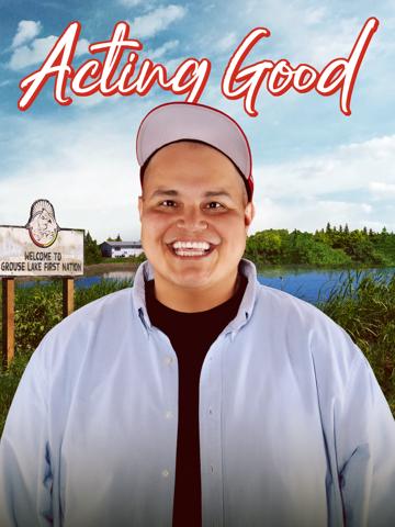 Acting Good