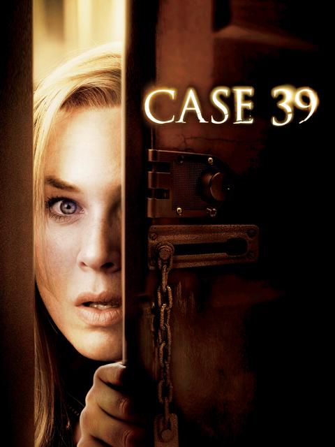 Case 39