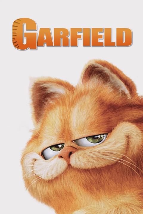 Garfield