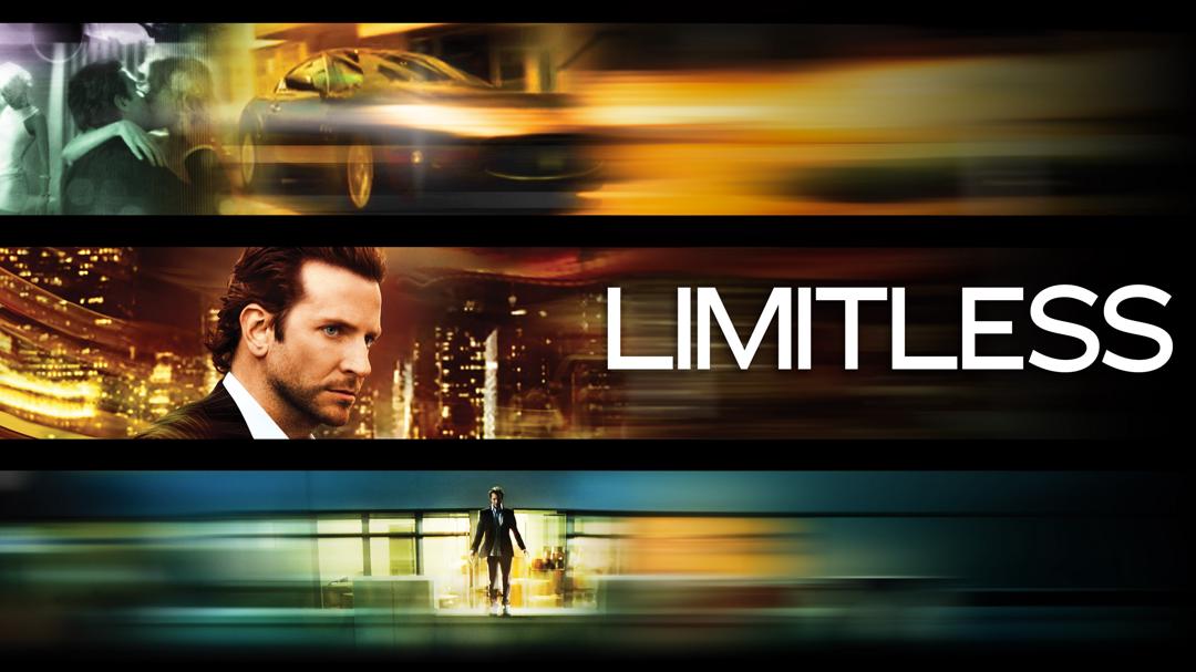 Limitless
