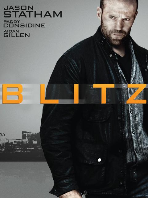 Blitz