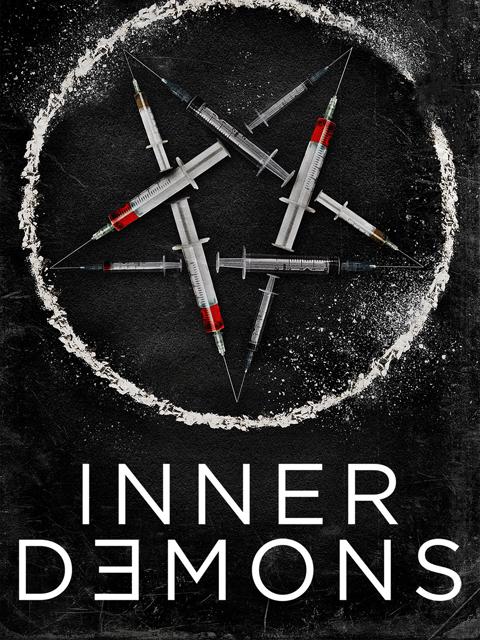 Inner Demons