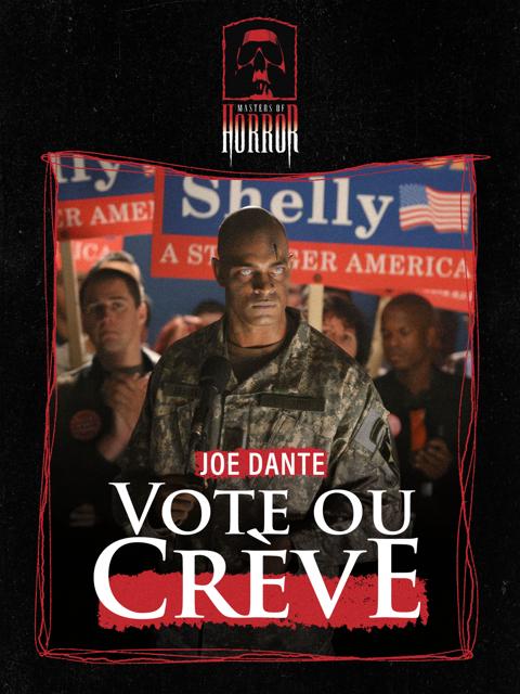 The Screwfly Solution