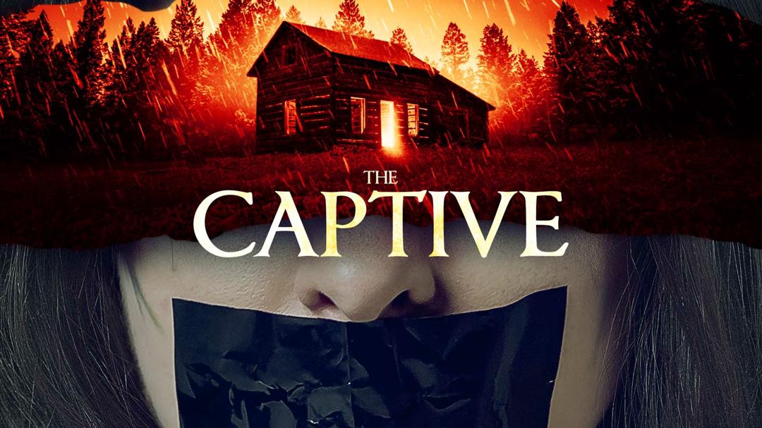 Captors