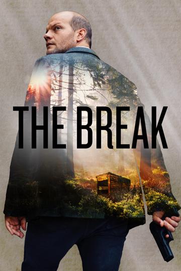 The Break