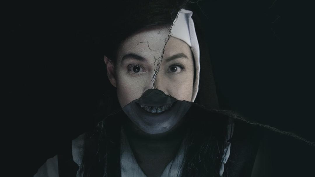 Background image for Eerie