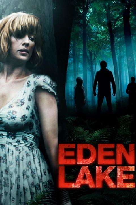 Eden Lake
