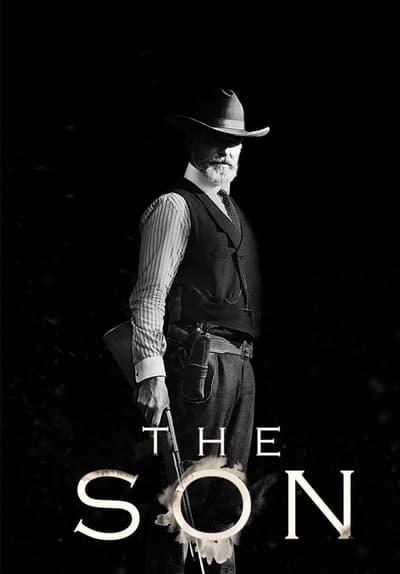 The Son