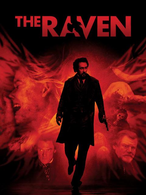 The Raven