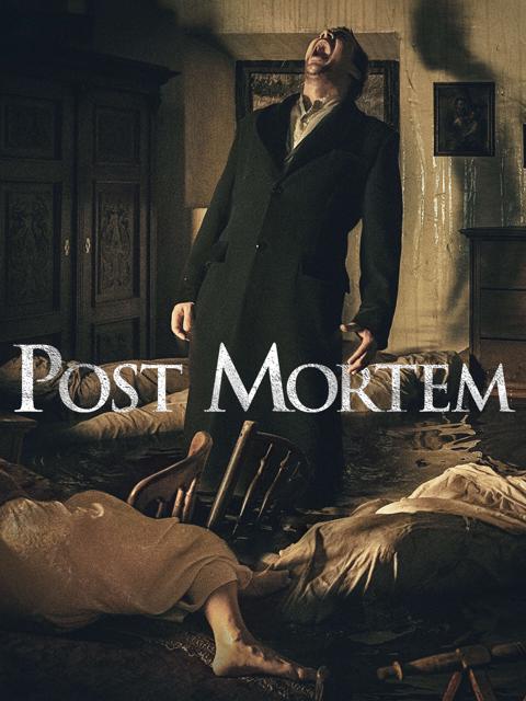 Post Mortem