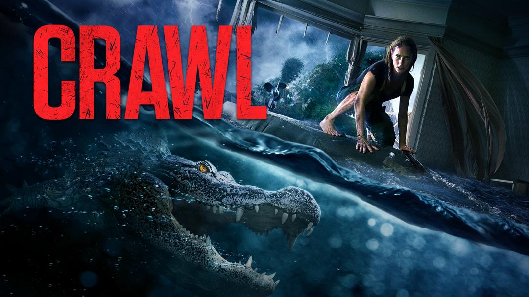 Crawl