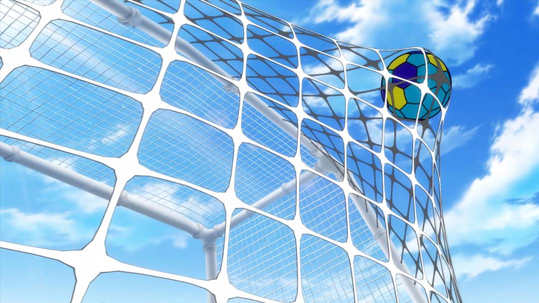 Background image for Futsal Boys!!!!!