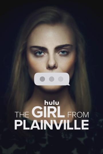 The Girl from Plainville poszter