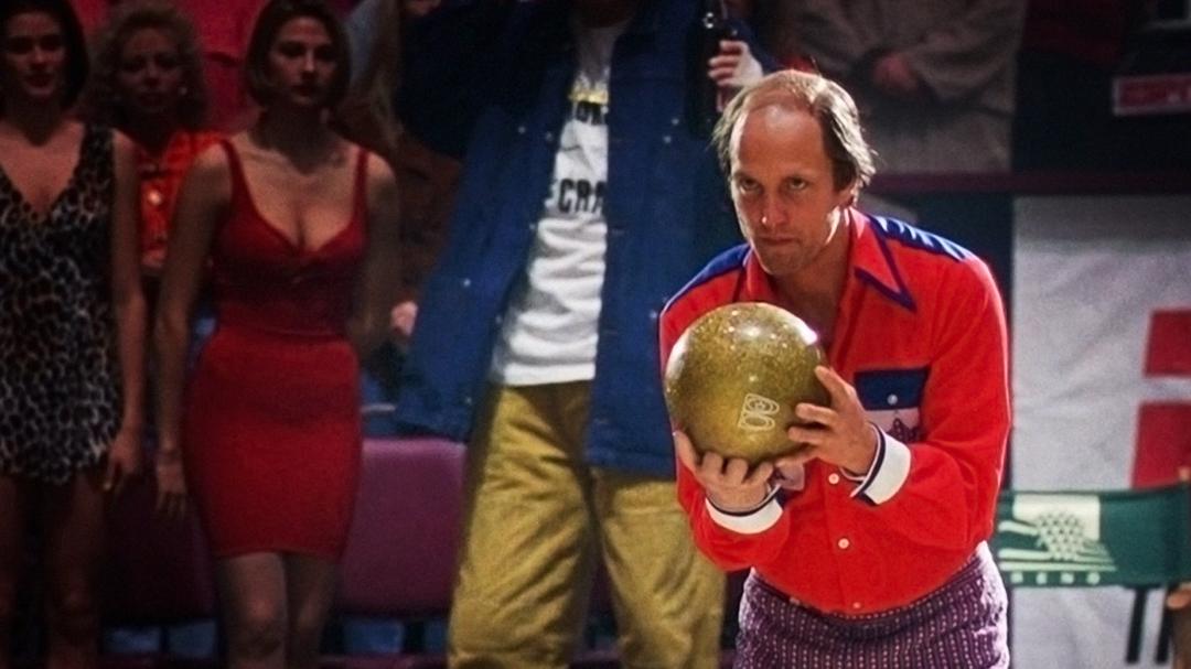 Background image for Kingpin