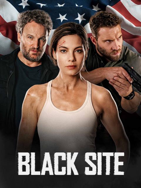 Black Site