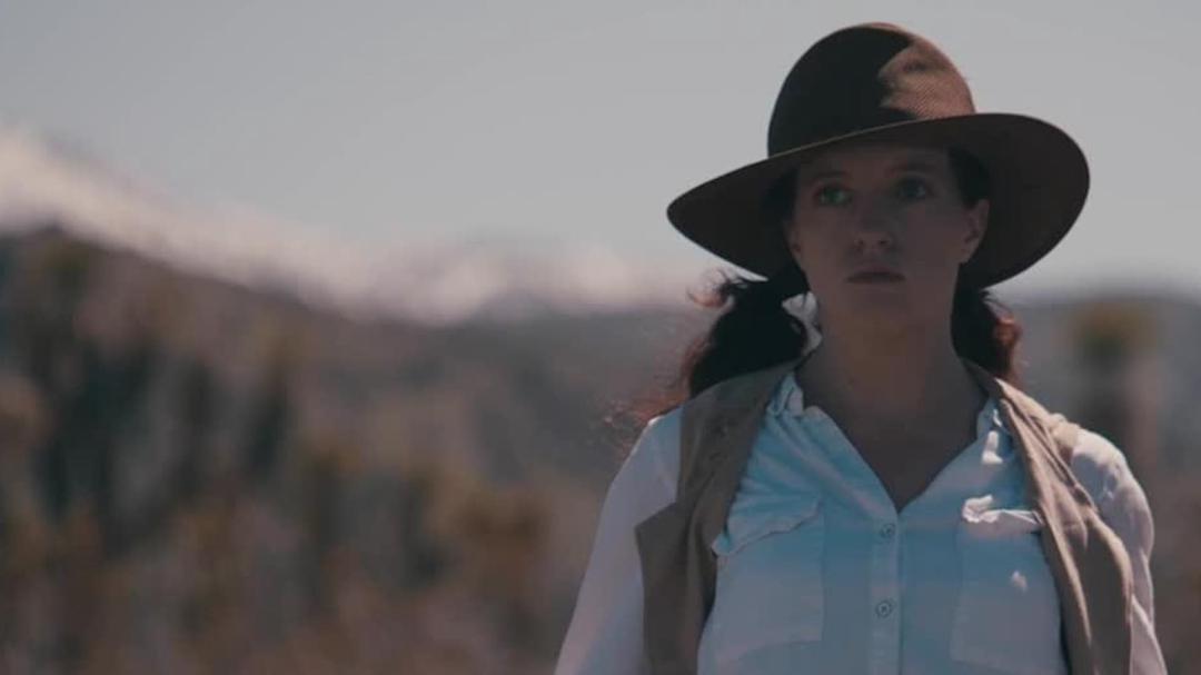 Background image for Deadly Western