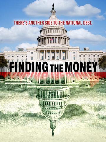 Finding the Money