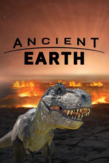 Ancient Earth