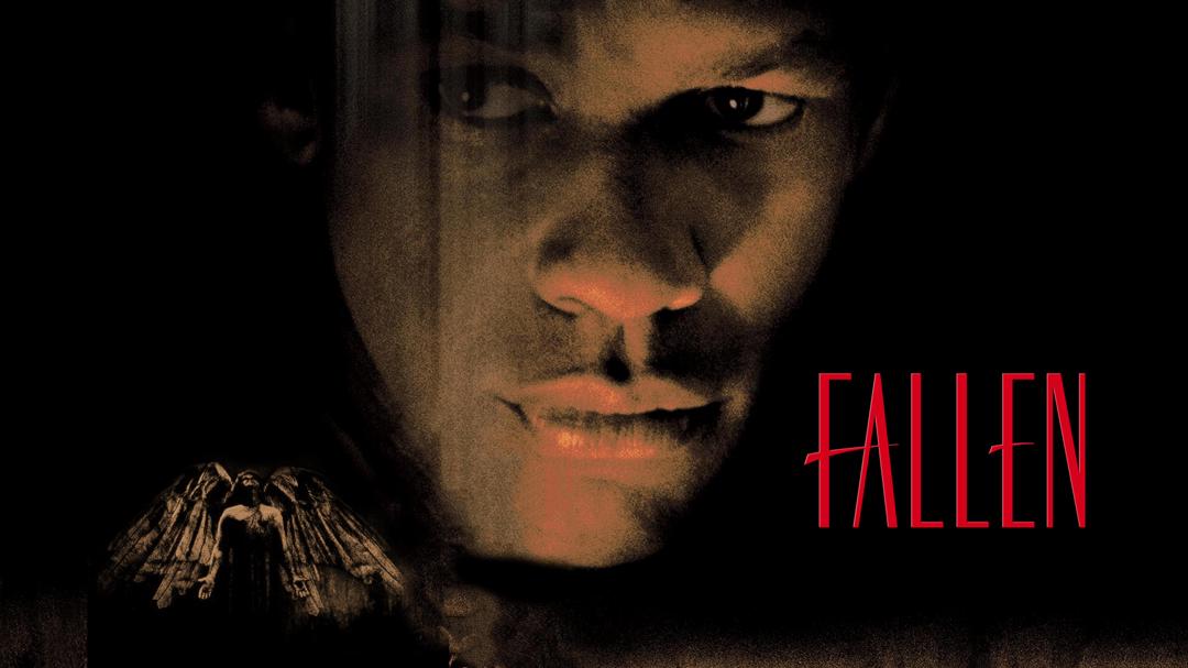 Fallen